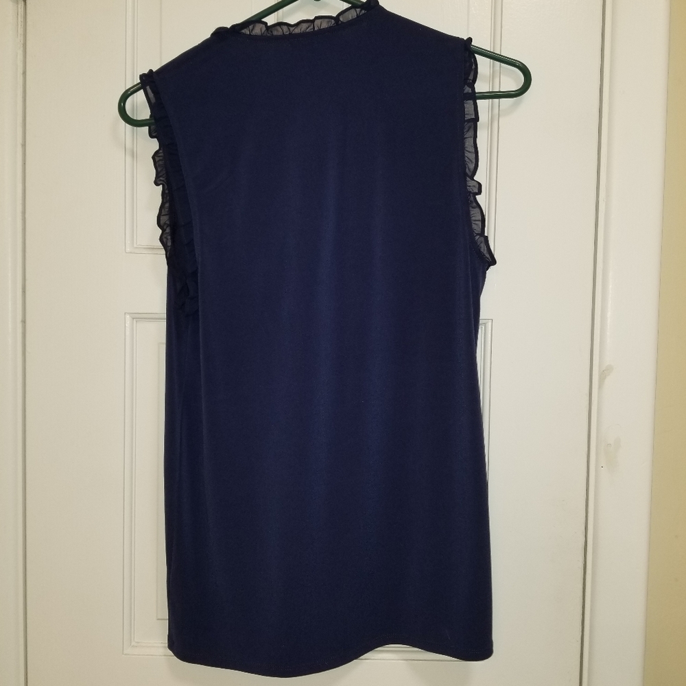 Express tank bundle - Picture 2 of 6